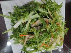 -宋记便宜坊(二七店)