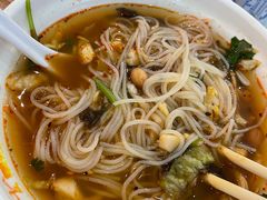 -苏记奶酪(二中店)