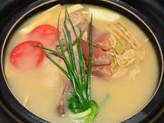 -老鸭集(萧山万象汇店)