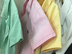 -柯达靓之彩影像网络(明瓦廊店)