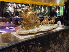 -惠食佳·朱雀(东方商厦店)
