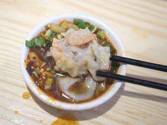 -袁记云饺(鼓楼店)