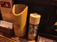 -吉屋居酒屋(群力店)
