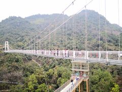 -宝晶宫旅游景区