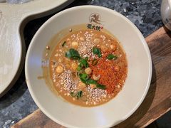 -蜀大侠火锅(春熙路店)