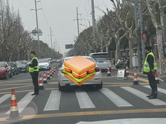 -上海德威外籍人员子女学校(浦东校区)