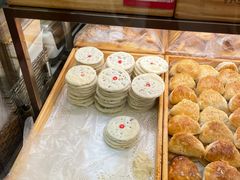 -德懋恭(西大街店)