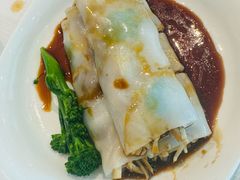 -金悦轩海鲜酒家(拱北店)