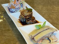 -苏浙汇(肇嘉浜路总店)