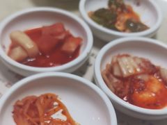 -长顺参鸡汤店(西塔总店)
