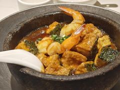 -阿毛饭店首店·宁波老字号(文化广场店)