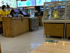 -千盛海南粉(金鸡岭店)