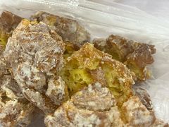 -蒙记老牌豆浆