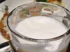 -MOSSO德国餐厅·音乐酒吧(环宇荟店)