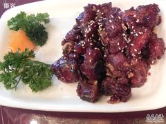 DSCN2443-新南华大酒店(长寿店)