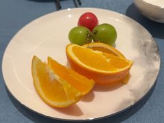 -闽海肴(北辰荟店)