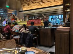 -山葵家居酒屋(天目里店)