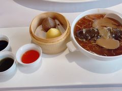 -津菜典藏河西店(水上店)