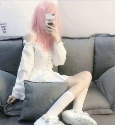 -TOP HAIR SALON