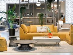 -剪刀石头布家居广场