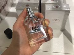 -ZARA HOME(天环广场店)