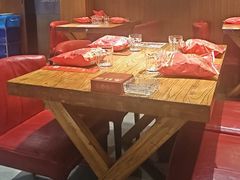 -永红源啤酒·烧烤·海鲜·大排档(台柳路店)