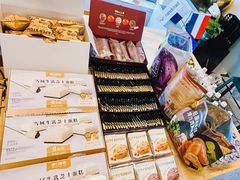 -山姆会员商店(亦庄创意生活广场店)