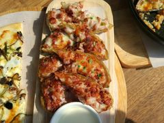 -G+KITCHEN(龙湖狮山天街店)