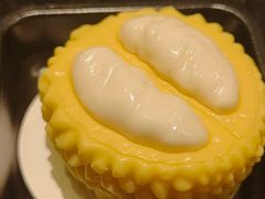 -牛New寿喜烧(金茂览秀城店)