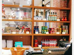-筒子骨炖黄鸭叫·許家故事(凯德广场店)