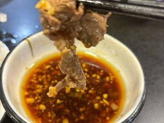 -新梅居(宁海东路店)