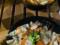 -Limapulo: Baba Can Cook
