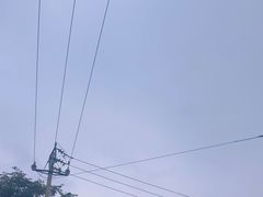 -团结湖公园