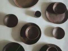 -周麻婆(福州仓山首山店)