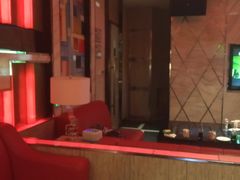 -堂会·KTV·自助餐·团建聚会(天河店)