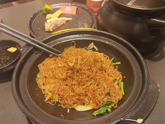 -聚鑫阁江浙菜·非遗传承技艺(金汇龙湖天街店)