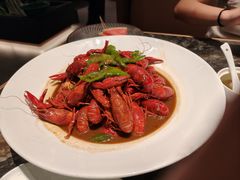 -宁邦·家宴·南京菜(红山动物园店)