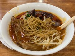 -蒋家肠旺面馆老店(合群路店)