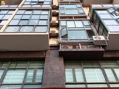-黄浦路(地铁站)
