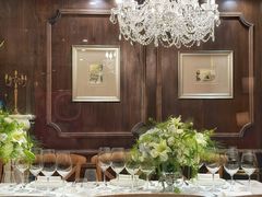 -Le Bistrot de Racine