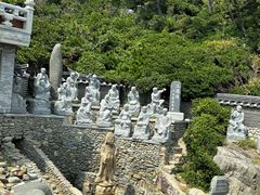 -海东龙宫寺