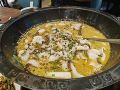 -517烧烤·龙虾·海鲜大排档(万象都荟店)
