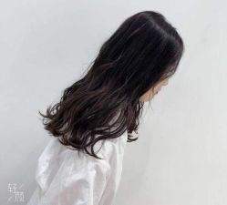 -简影造型·自选烫染接发salon