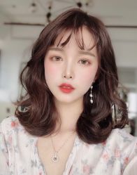 -SEBASTIAN塞巴斯汀