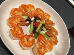 -三利音·浦之舟(滨江大道店)