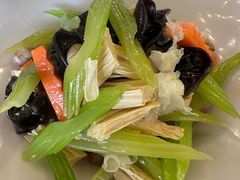 -金家老三饭庄(常营店)