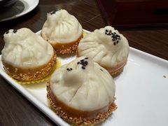 -東城故事·尋找姆媽的味道(玉兰路店)