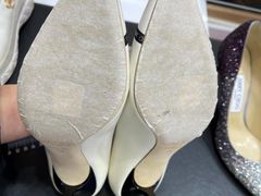 -爱革·奢品·鞋包·衣物·家居(博荟广场店)