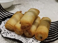 -御龙海鲜火锅(十六浦店)