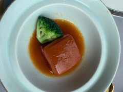 -润泽天·湘味家宴(岳麓山店)